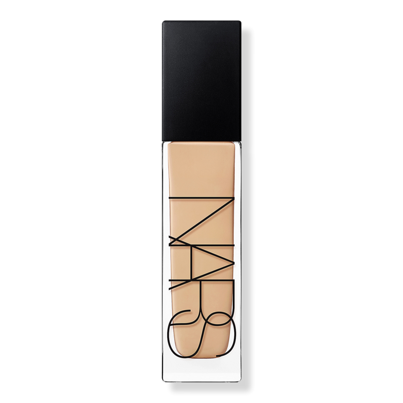 NARS - Deauville Natural Radiant Longwear Foundation | Ulta Beauty