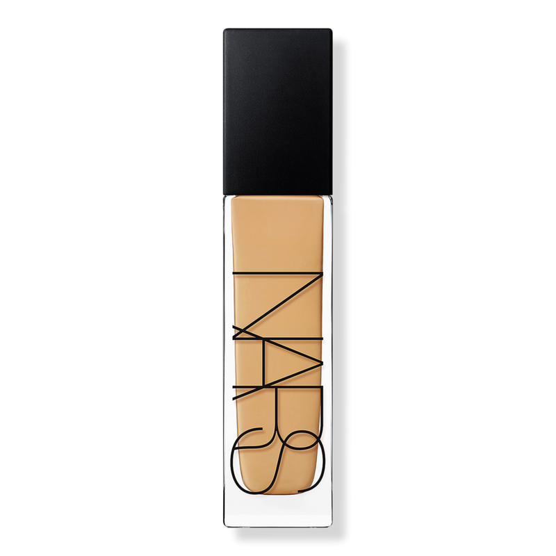 NARS - Valencia Natural Radiant Longwear Foundation | Ulta Beauty
