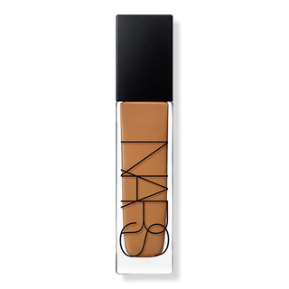NARS Natural Radiant Longwear Foundation