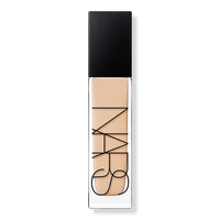 Natural Radiant Longwear Foundation
