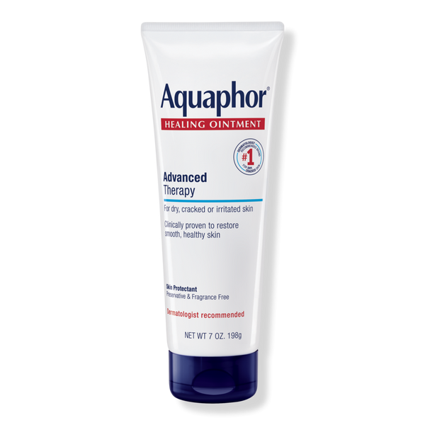 Shimmering Body Oil - Santal Bloom