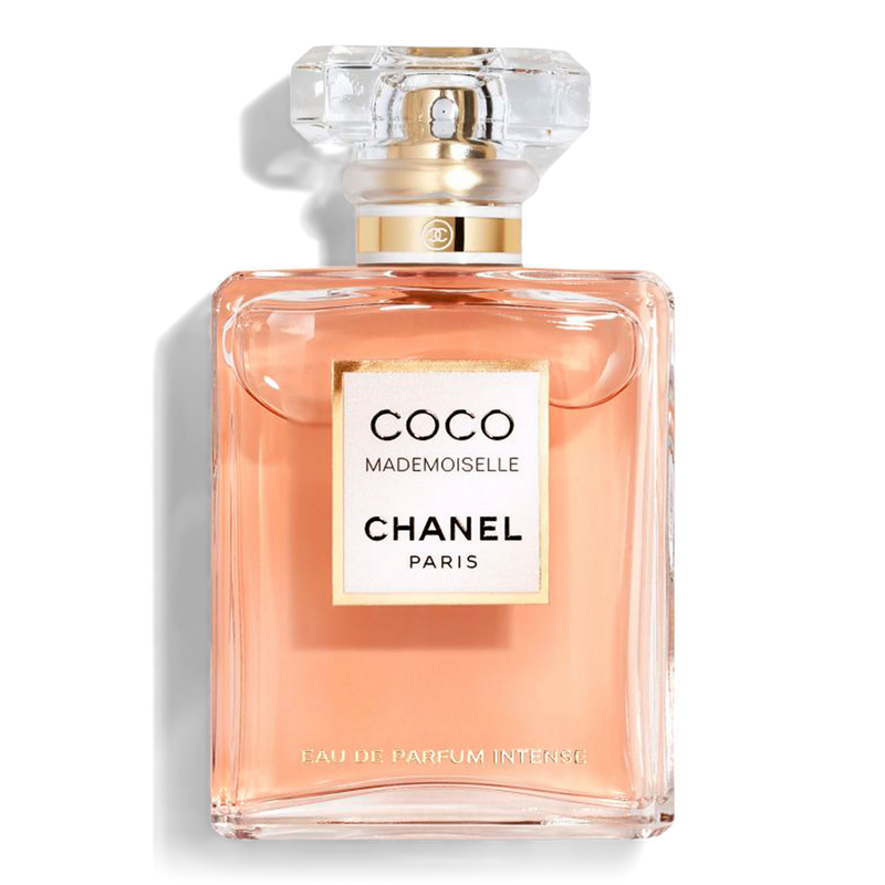 CHANEL - 3.4 oz CHANCE Eau de Toilette Spray | Ulta Beauty