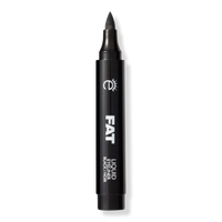 Fat Liquid Easy Apply Eyeliner