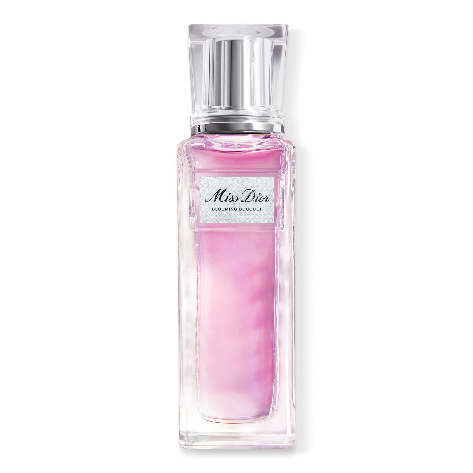 Miss Dior Blooming Bouquet Roller-Pearl