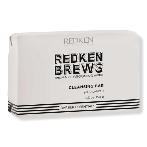 Brews Cleanse Bar