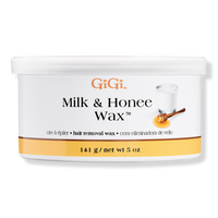 Milk & Honee Hydrating and Soothing Wax