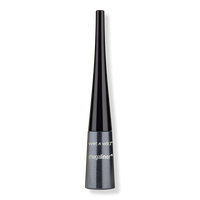 MegaLiner Liquid Eyeliner
