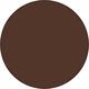 Dark Brown MegaLiner Liquid Eyeliner 