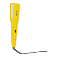 Tress Press Straightening Iron