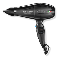 Nano Titanium Portofino Dryer