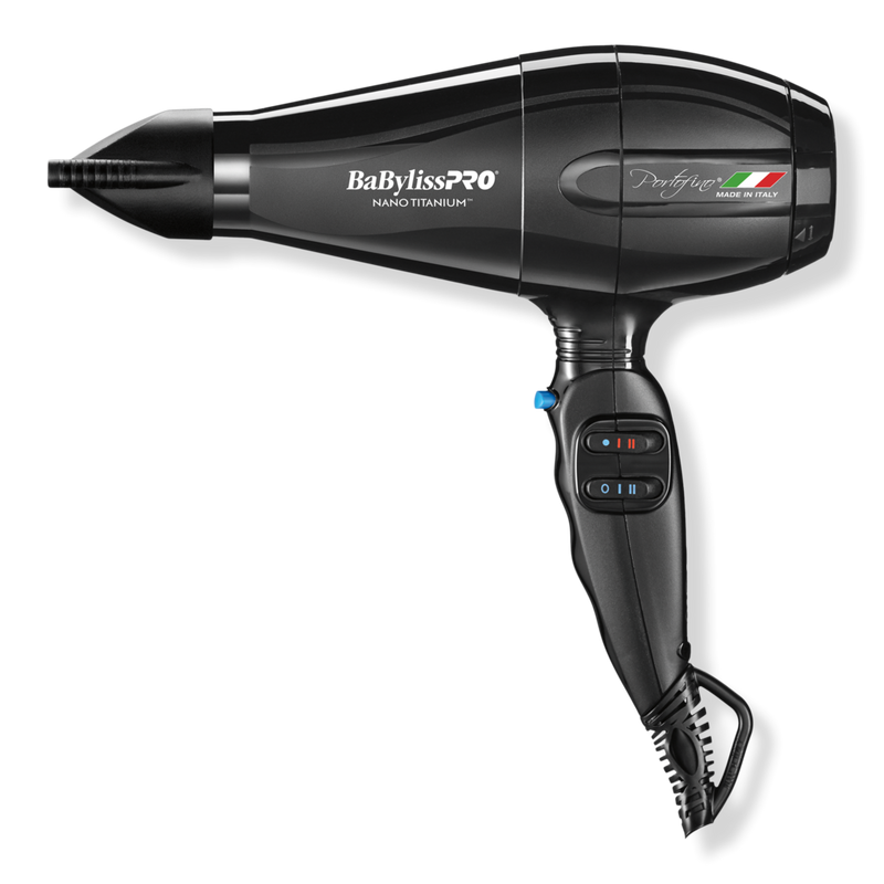 CROC - 2K2 Digital Infrared Hair Dryer | Ulta Beauty