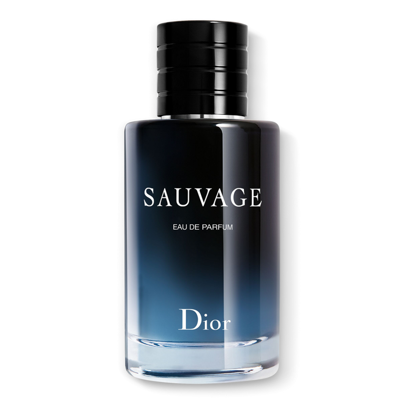 Pour Homme Eau de Toilette