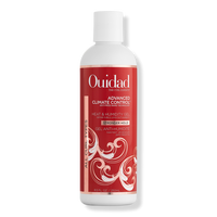 Advanced Climate Control Heat and Humidity Stronger Hold Gel