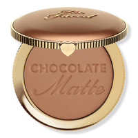 Chocolate Soleil Matte Bronzer