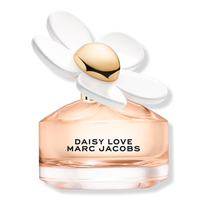Daisy Love Eau de Toilette