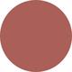 722 ROUGE COCO GLOSS Moisturizing Glossimer 