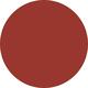 724 ROUGE COCO GLOSS Moisturizing Glossimer 