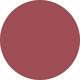 119 ROUGE COCO GLOSS Moisturizing Glossimer 