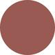 716 ROUGE COCO GLOSS Moisturizing Glossimer 