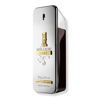 1 Million Lucky Eau de Toilette