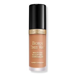 Too Faced Born This Way Super Coverage Multi-Use Concealer