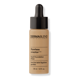 Dermablend Flawless Creator Liquid Foundation Drops