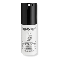 Insta-Grip Jelly Primer 3-in-1 Multi-Tasking Primer