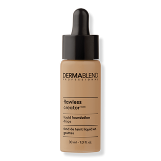 Dermablend Flawless Creator Liquid Foundation Drops