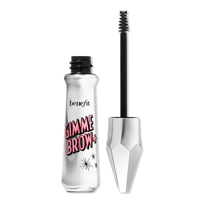 Pixi - Brow Tamer Clear Eyebrow Gel with Aloe Vera | Ulta Beauty