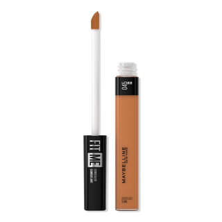 Maybelline Fit Me Natural Finish Concealer