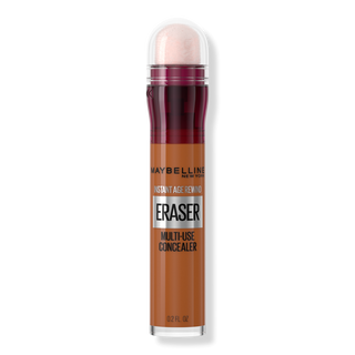 Maybelline Instant Age Rewind Eraser Dark Circle Treatment Concealer