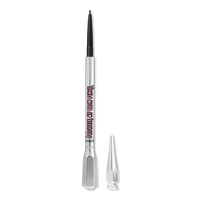 Precisely, My Brow Pencil Waterproof Eyebrow Definer