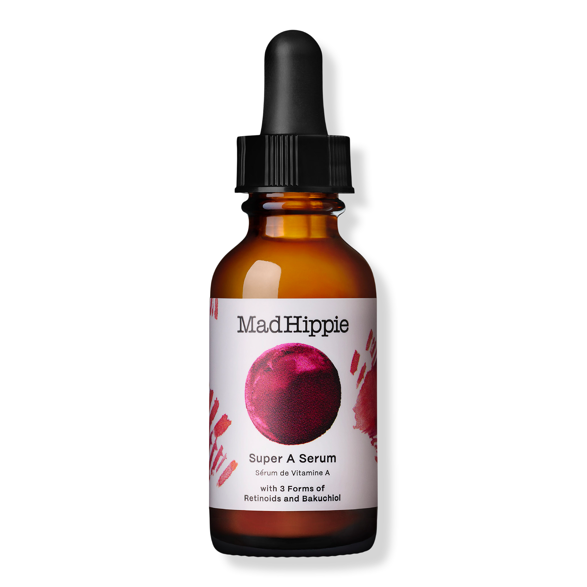 Super A Serum