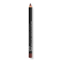 Suede Matte Velvet Vegan Lip Liner