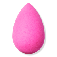 Original Beautyblender Makeup Sponge