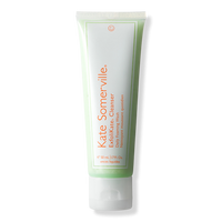 ExfoliKate Cleanser Daily Foaming Wash