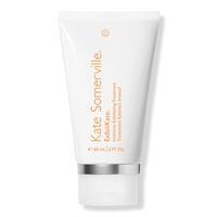 ExfoliKate Intensive Exfoliating Treatment