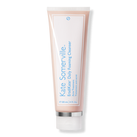 EradiKate 3% Sulfur Daily Foaming Cleanser