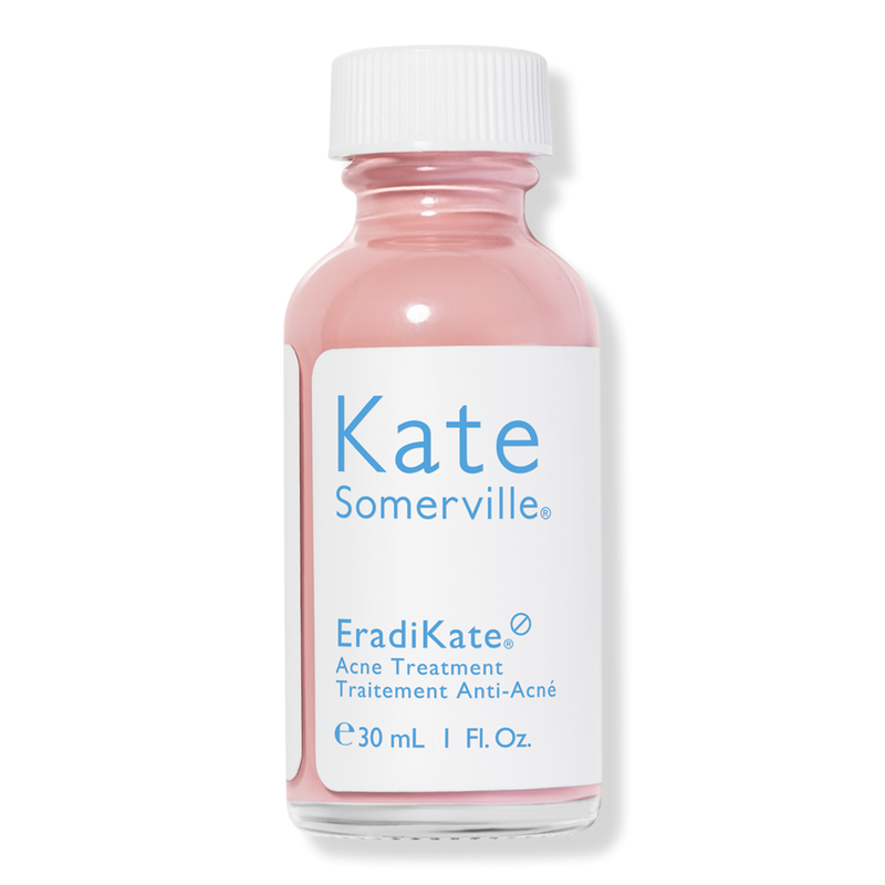 Decorté - AQ Pore Blackhead Dissolver | Ulta Beauty