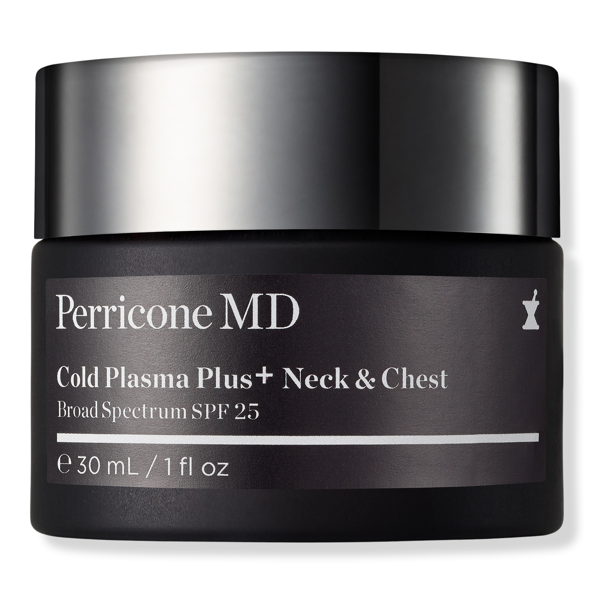 Perricone MD Cold Plasma Plus+ Neck & Chest Broad Spectrum SPF 25