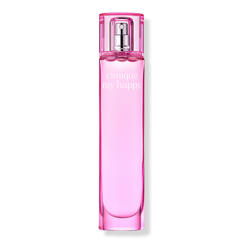 Clinique - Happy in Paradise Eau de Parfum Rollerball | Ulta Beauty