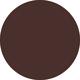 08 Dark Brown Brow Shaping Powdery Pencil 