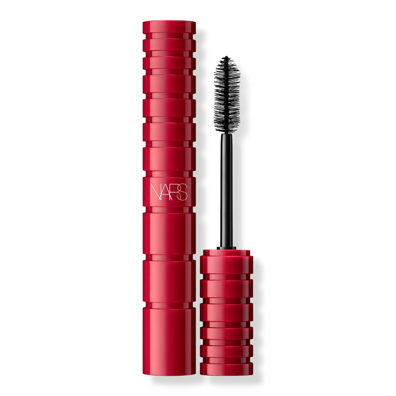 NARS Climax Mascara