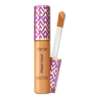 Tarte Shape Tape Full Coverage Matte Concealer