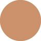 36S Medium-Tan Sand Shape Tape Concealer 