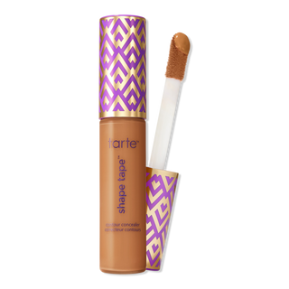 Tarte Shape Tape Full Coverage Matte Concealer