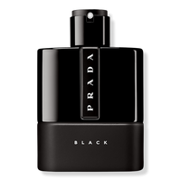 Luna Rossa Black Eau de Parfum
