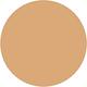 True Beige Can't Stop Won't Stop 24HR Full Coverage Matte Foundation not available