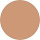 Medium Olive Can't Stop Won't Stop 24HR Full Coverage Matte Foundation 