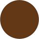 Walnut Can't Stop Won't Stop 24HR Full Coverage Matte Foundation 